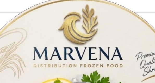 MARVENA — PT Marvena Mulia Akuakultur